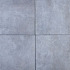GeoCeramica® 80x80x4 EVOQUE Greige