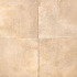 GeoCeramica® 100x100x4 Boulevard Tan