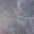 GeoCeramica® 100x100x4 Boulevard Ebano