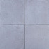 GeoCeramica® 60x60x4 Roccia 2.0 Grey
