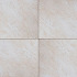 GeoCeramica® 60x30x4 Fiordi Sand R12
