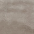 GeoCeramica® 100x100x4 Fabrik Dark Grey