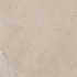 GeoCeramica® 60x60x4 Colorado Taupe