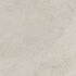 GeoCeramica® 60x60x4 Colorado Light Grey