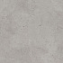 GeoCeramica® 60x60x4 Colorado Dark Grey