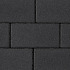 Geoklinker Plus 24x8x8 Milano
