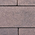 GeoCotto 21x10,5x8 Nostalo