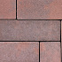 GeoCotto 21x7x8 Capo