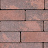 GeoCotto 20x5x8 Capo