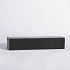 Geoplano Modular Milano 60x12x10
