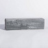 GeoPlano stapelblok Elba 60x15x15cm