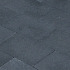MB Vlakstone 20x30x4 antraciet