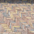 ACTIONLINE Oudenaerds Nuance 20x6.5x6.5