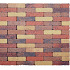 ACTIONLINE Melange coloré  20x5x7 (wf)