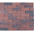 ACTIONLINE Brunhaut Village 20x6,5x6,5