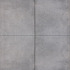 Triagres 60x60x3 Craft Dark Grey