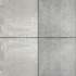 Triagres 80x80x3 Hampshire Steel