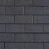Betonstraatsteen 6 cm antraciet komo