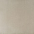 H2O comfort square 60x60x4 cm grey
