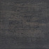 H2O comfort square 60x60x4 cm cloudy arctic