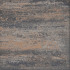 H2O comfort square 60x60x4 cm desert rock