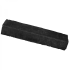 Biels oud Hollands 120x20x12 antraciet