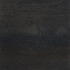 Patio square 60x60x4 cm cloudy tefra
