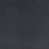 Patio square 90x90x6 cm black