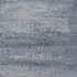 Patio square 90x90x6 cm nero/grey