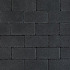 Patio betonstraatsteen 6 cm black TOP mini facet komo