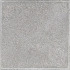 Stoeptegel 30x30x5 cm grijs HK