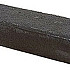 Betonbiels 20x11x70 cm antraciet (VE)