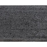 Traptrede linea 60x30x15 cm antraciet ZVK