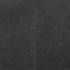 GeoCeramica® 60x30x4 Impasto Negro
