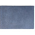 Tegel 40x60x5 cm antraciet komo