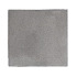 Tegel 50x50x5 cm grijs komo ZVK met mini facet