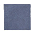 Tegel 60x60x5 cm antraciet komo ZVK met mini facet