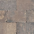 Stonique trommel 20x30x6 cm chelsea