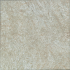 GeoProArte® Naturals 60x30x4 Quartz Beige