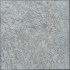 GeoProArte® Naturals 60x60x4 Quartz Grey
