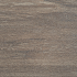 GeoProArte® Wood 120x30x6 Dark Oak