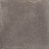 GeoCeramica® 60x60x4 Forza Verde Antra