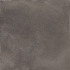 GeoCeramica® 80x80x4 Forza Verde Antra