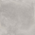 GeoCeramica® 80x80x4 Forza Verde Grigio