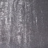 GraniPlus 60x60x6 Santorini Black