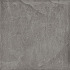 GeoCeramica® 90x90x4 Bauge Antraciet