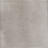 GeoCeramica® 90x90x4 Bauge Grigia