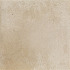 GeoCeramica® 90x90x4 Bauge Beige