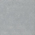 GeoCeramica® 90x90x4 BlueStone Greige