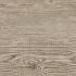 GeoCeramica® 120x30x4 Carpenter Mud